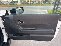 MINI (F66) COOPER C 156 JCW PACK XL BVA7