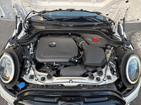 MINI (F66) COOPER C 156 JCW PACK XL BVA7