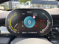 MINI (F56) COOPER SE 184 CAMDEN BVA