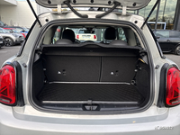 MINI (F56) COOPER SE 184 CAMDEN BVA