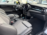 MINI (F56) COOPER SE 184 CAMDEN BVA