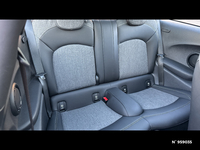 MINI (F56) COOPER 136 HEDDON STREET BVA7