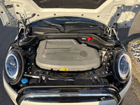 MINI (F56) COOPER SE 184 ESSENTIAL BVA