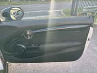 MINI (F56) COOPER SE 184 ESSENTIAL BVA