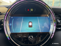 MINI (F56) COOPER SE 184 ESSENTIAL BVA