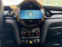 MINI (F56) COOPER SE 184 ESSENTIAL BVA