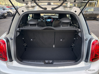 MINI (F56) COOPER SE 184 ESSENTIAL BVA