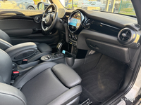 MINI (F56) COOPER SE 184 ESSENTIAL BVA