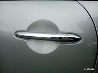 MINI (F56) COOPER SE 184 CH EDITION PREMIUM