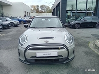 MINI (F56) COOPER SE 184 CH EDITION PREMIUM