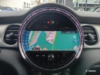 MINI (F56) COOPER SE 184 CH EDITION PREMIUM