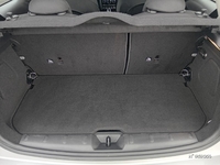 MINI (F56) COOPER SE 184 CH EDITION PREMIUM