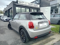 MINI (F56) COOPER SE 184 CH EDITION PREMIUM