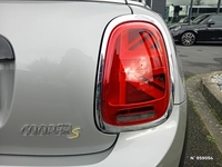 MINI (F56) COOPER SE 184 CH EDITION PREMIUM