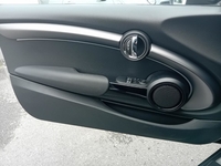 MINI (F56) COOPER SE 184 CH EDITION PREMIUM