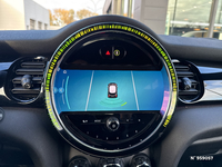 MINI Hatch 3 Portes Cooper SE 184 ch Essential