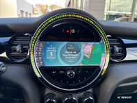 MINI Hatch 3 Portes Cooper SE 184 ch Essential