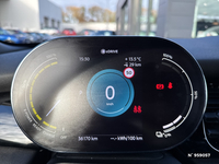 MINI Hatch 3 Portes Cooper SE 184 ch Essential