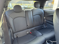 MINI Hatch 3 Portes Cooper SE 184 ch Essential