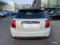 MINI Hatch 3 Portes Cooper SE 184 ch Essential