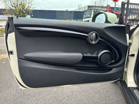 MINI Hatch 3 Portes One 102 ch Edition Heddon Street