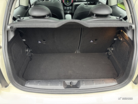 MINI Hatch 3 Portes One 102 ch Edition Heddon Street