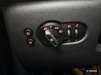 MINI Hatch 3 Portes One 102 ch Edition Heddon Street