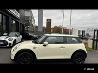 MINI Hatch 3 Portes One 102 ch Edition Heddon Street