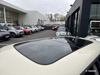 MINI Hatch 3 Portes One 102 ch Edition Heddon Street