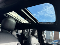 MINI (F60) COOPER SE ALL4 220 NORTHWOOD BVA6