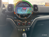 MINI (F60) COOPER SE ALL4 220 NORTHWOOD BVA6