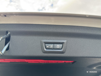 MINI (F60) COOPER SE ALL4 220 NORTHWOOD BVA6