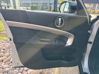 MINI (F60) COOPER SE ALL4 220 NORTHWOOD BVA6