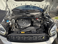 MINI (F60) COOPER SE ALL4 220 NORTHWOOD BVA6