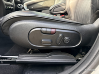 MINI (F60) COOPER SE ALL4 220 NORTHWOOD BVA6