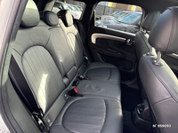 MINI (F60) COOPER SE ALL4 220 NORTHWOOD BVA6