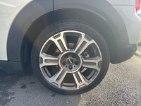 MINI (F60) COOPER SE ALL4 220 NORTHWOOD BVA6