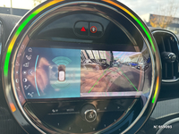 MINI (F60) COOPER SE ALL4 220 NORTHWOOD BVA6