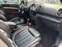 MINI (F60) COOPER SE ALL4 220 NORTHWOOD BVA6