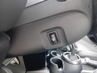 MINI CABRIO COOPER S 178 JCW PLUS BVAS