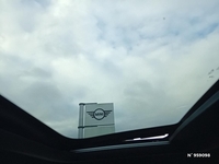 MINI (F56) COOPER 136 PREMIUM PLUS BVA7