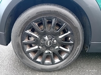 MINI (F56) COOPER 136 PREMIUM PLUS BVA7