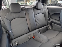MINI (F56) COOPER 136 PREMIUM PLUS BVA7