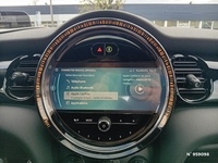 MINI (F56) COOPER 136 PREMIUM PLUS BVA7