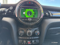 MINI Hatch 3 Portes One 102 ch