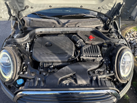 MINI Hatch 3 Portes One 102 ch