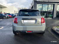 MINI Hatch 3 Portes One 102 ch