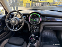 MINI Hatch 3 Portes One 102 ch