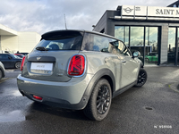 MINI Hatch 3 Portes One 102 ch