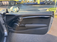 MINI Hatch 3 Portes One 102 ch